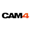 Logo Cam4