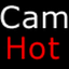Logo CamHot