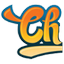 Logo Chaturbate