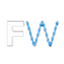 Logo FreeWebCams