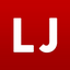 Logo LiveJasmin