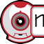 Logo NeedLive
