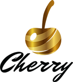 Cherry Studio Bucharest