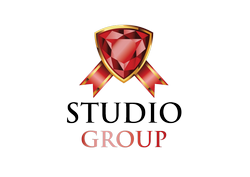 Studio Group Constanta