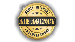 AIE Agency