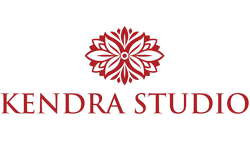 Bucuresti Kendra Studio