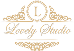 Lovely Studio Bucharest