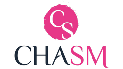 Bucuresti Chasm Studio