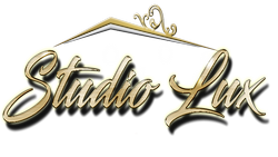 Galati Lux Studio