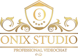Onix Studio Tg. Mures