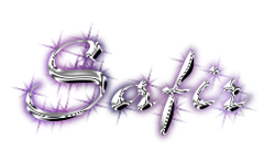 Safir Studio Bucharest