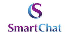 Galati SmartChat Studio