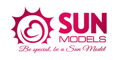 SunModels Constanta