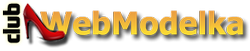 WebModelka Club Ukraine
